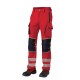 Pantaloni soccorso R4L ENERGY