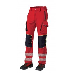 Pantaloni soccorso R4L ENERGY