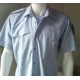 Camicia M/M Polizia Locale Emilia Romagna