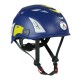 Casco protettivo KASK Protezione Civile