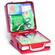 Medic 1 kit pronto soccorso