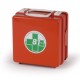 Medic 1 kit pronto soccorso