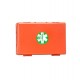 Medic 2 - kit pronto soccorso