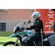 Casco moto integrale NOLAN